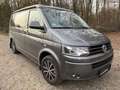 Volkswagen T5 California Beach Gris - thumbnail 14