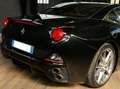 Ferrari California California 4.3 dct Zwart - thumbnail 24