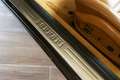 Ferrari California California 4.3 dct Zwart - thumbnail 23