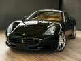 Ferrari California California 4.3 dct Zwart - thumbnail 1