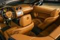 Ferrari California California 4.3 dct Zwart - thumbnail 14