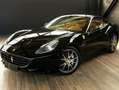 Ferrari California California 4.3 dct Zwart - thumbnail 2