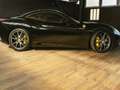 Ferrari California California 4.3 dct Zwart - thumbnail 21
