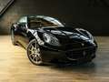Ferrari California California 4.3 dct Zwart - thumbnail 4