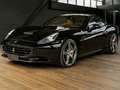 Ferrari California California 4.3 dct Zwart - thumbnail 22