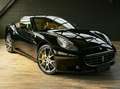 Ferrari California California 4.3 dct Zwart - thumbnail 3