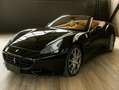 Ferrari California California 4.3 dct Zwart - thumbnail 20