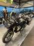 BMW R 1200 GS Adventure Iced Chocolate Metalic Gris - thumbnail 5