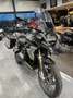BMW R 1200 GS Adventure Iced Chocolate Metalic Gris - thumbnail 6