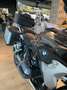 BMW R 1200 GS Adventure Iced Chocolate Metalic Gris - thumbnail 8