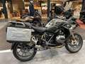 BMW R 1200 GS Adventure Iced Chocolate Metalic Gris - thumbnail 4