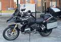 BMW R 1200 GS Adventure Iced Chocolate Metalic Gris - thumbnail 3