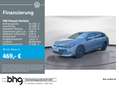 Volkswagen Passat Variant 2.0 TDI DSG Elegance SHZ IQ. LIGH Silber - thumbnail 1