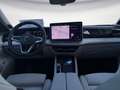 Volkswagen Passat Variant 2.0 TDI DSG Elegance SHZ IQ. LIGH Silber - thumbnail 11