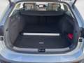 Volkswagen Passat Variant 2.0 TDI DSG Elegance SHZ IQ. LIGH Silber - thumbnail 13