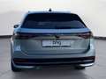 Volkswagen Passat Variant 2.0 TDI DSG Elegance SHZ IQ. LIGH Silber - thumbnail 5