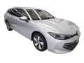 Volkswagen Passat Variant 2.0 TDI SCR DSG Elegance Zilver - thumbnail 2