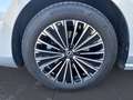 Volkswagen Passat Variant 2.0 TDI DSG Elegance SHZ IQ. LIGH Silber - thumbnail 12