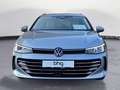 Volkswagen Passat Variant 2.0 TDI DSG Elegance SHZ IQ. LIGH Silber - thumbnail 7
