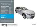 Volkswagen Passat Variant 2.0 TDI SCR DSG Elegance Zilver - thumbnail 1