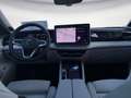 Volkswagen Passat Variant 2.0 TDI DSG Elegance SHZ IQ. LIGH Silber - thumbnail 11