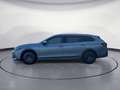 Volkswagen Passat Variant 2.0 TDI DSG Elegance SHZ IQ. LIGH Silber - thumbnail 3