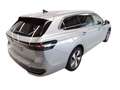 Volkswagen Passat Variant 2.0 TDI SCR DSG Elegance Zilver - thumbnail 3