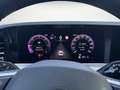 Volkswagen Passat Variant 2.0 TDI DSG Elegance SHZ IQ. LIGH Silber - thumbnail 10