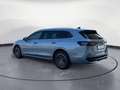 Volkswagen Passat Variant 2.0 TDI DSG Elegance SHZ IQ. LIGH Silber - thumbnail 4