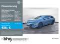 Volkswagen Passat Variant 2.0 TDI DSG Elegance SHZ IQ. LIGH Silber - thumbnail 1