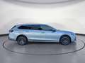 Volkswagen Passat Variant 2.0 TDI DSG Elegance SHZ IQ. LIGH Silber - thumbnail 6