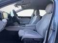 Volkswagen Passat Variant 2.0 TDI DSG Elegance SHZ IQ. LIGH Silber - thumbnail 8