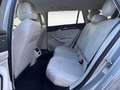 Volkswagen Passat Variant 2.0 TDI DSG Elegance SHZ IQ. LIGH Silber - thumbnail 9