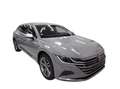 Volkswagen Arteon Shooting Brake ELEGANCE eHybrid STANDH. AHK KAMERA Grau - thumbnail 6