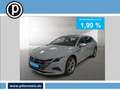 Volkswagen Arteon Shooting Brake ELEGANCE eHybrid STANDH. AHK KAMERA Grau - thumbnail 1