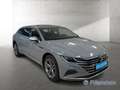 Volkswagen Arteon Shooting Brake ELEGANCE eHybrid STANDH. AHK KAMERA Grau - thumbnail 7