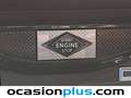 DS Automobiles DS 3 1.2 PureTech S&S Performance Line 130 Gris - thumbnail 31