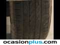 DS Automobiles DS 3 1.2 PureTech S&S Performance Line 130 Gris - thumbnail 33