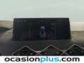 DS Automobiles DS 3 1.2 PureTech S&S Performance Line 130 Gris - thumbnail 7