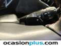 DS Automobiles DS 3 1.2 PureTech S&S Performance Line 130 Gris - thumbnail 26