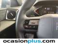 DS Automobiles DS 3 1.2 PureTech S&S Performance Line 130 Gris - thumbnail 24