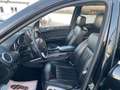 Mercedes-Benz ML 420 420CDI Aut. Zwart - thumbnail 6