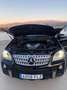 Mercedes-Benz ML 420 420CDI Aut. Siyah - thumbnail 10