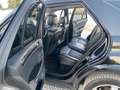 Mercedes-Benz ML 420 420CDI Aut. Чорний - thumbnail 5