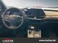 Lexus UX 250h F-SPORT DESIGN*LED*CARPLAY*15J. GARANTIE* crvena - thumbnail 11