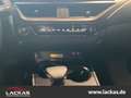 Lexus UX 250h F-SPORT DESIGN*LED*CARPLAY*15J. GARANTIE* crvena - thumbnail 12