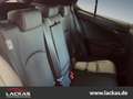 Lexus UX 250h F-SPORT DESIGN*LED*CARPLAY*15J. GARANTIE* Red - thumbnail 15