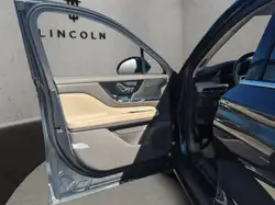 Lincoln Corsair 2022 — фото 18