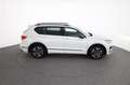 SEAT Tarraco eHybrid PHEV 245 FR DSG Bianco - thumbnail 6