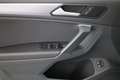 SEAT Tarraco eHybrid PHEV 245 FR DSG Bianco - thumbnail 13
